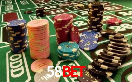 Imagem quadrada de apoio para baixar 58bet