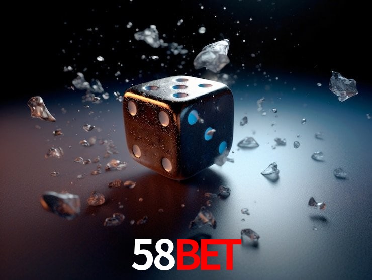 Benefícios do Login 58bet - Bônus e Vantagens Exclusivas